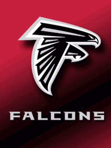 atlanta falcons gif|atlanta falcons memes.